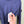 Stone Island Purple Jumper