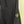Stone Island Black Zipped Hoodie