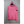 Stone Island Pink Hoodie