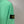Stone Island Green Jumper