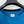 C.P. Company Blue Jumper