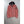 Stone Island Orange Liquid Reflective Jacket