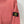 Stone Island Burnt Orange Jumper