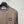 Stone Island Khaki T-Shirt