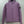Stone Island Purple Loom Woven Down Jacket