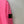 Stone Island Pink Jumper