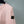 Stone Island Peach Jumper