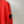 Stone Island Orange Jumper
