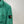 Stone Island Green Overshirt