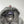 C.P. Company Khaki Flatt Nylon Jacket