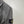 Stone Island Khaki Overshirt