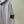Stone Island Grey Hoodie