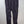 Stone Island Black RE-T Cargo Bottoms