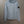 Stone Island Baby Blue Hoodie