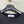 Stone Island Black Jumper