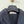 Stone Island Navy Nylon Metal Overshirt