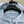 C.P. Company Baby Blue Hoodie