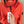 Stone Island Coral Soft Shell Jacket