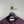 Stone Island Burgundy T-Shirt