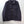 Stone Island Black Cotton Cordura Jacket