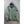 Stone Island Green Membrana Jacket