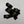 Stone Island Standard Badge