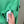 Stone Island Green Jumper