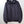 Stone Island Black Soft Shell Jacket
