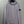 Stone Island Grey Hoodie