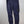 Stone Island Navy RE-T Cargo Bottoms