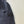Stone Island Black Ghost 0-Ventille Dutch Rope Down Jacket