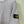 Stone Island Grey Jumper