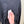 Stone Island Black Jumper