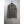 Stone Island Khaki Overshirt