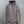 C.P. Company Light Green Soft Shell Jacket