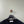 Stone Island Navy Jumper