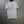 Stone Island White T-Shirt