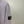 Stone Island Grey Jumper