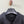 Stone Island Black Ghost Overshirt