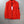 C.P. Company Red Overshirt