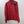 C.P. Company Red Goggle Hoodie