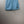 Stone Island Blue Swim Shorts