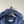 Stone Island Blue Hoodie