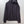 C.P. Company Black Soft Shell Jacket