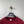 C.P. Company Red Jumper