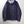 Stone Island Navy Membrana Jacket