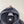 C.P. Company Charcoal Grey Soft Shell Jacket
