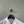 Stone Island White Regular Fit Polo