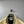 Stone Island Yellow David TC Primaloft Jacket