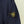 Stone Island Navy Soft Shell Jacket